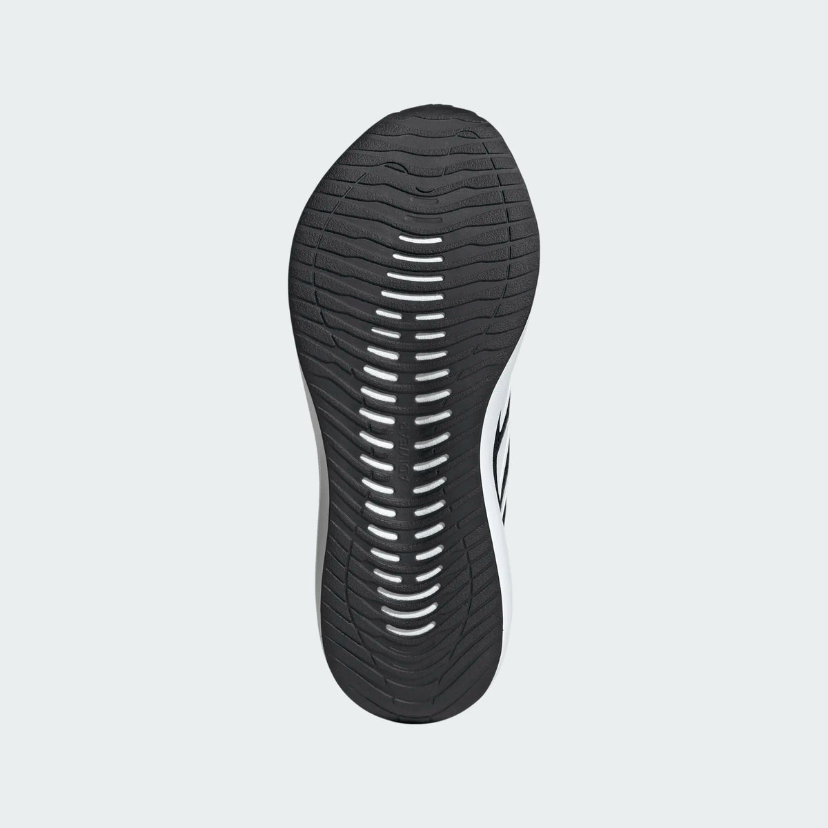Women's Runfalcon 6 Wide