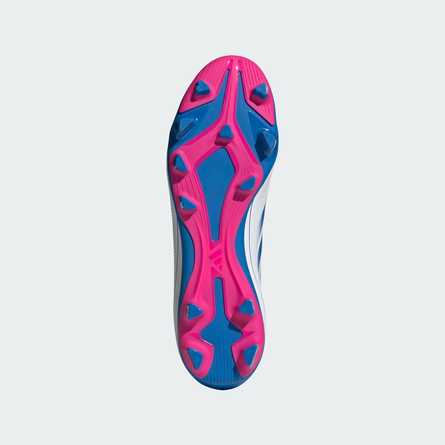 Adult Goletto IX FG Soccer