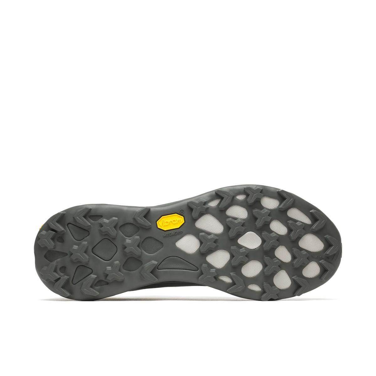 Men's Agility Peak 6 GTX