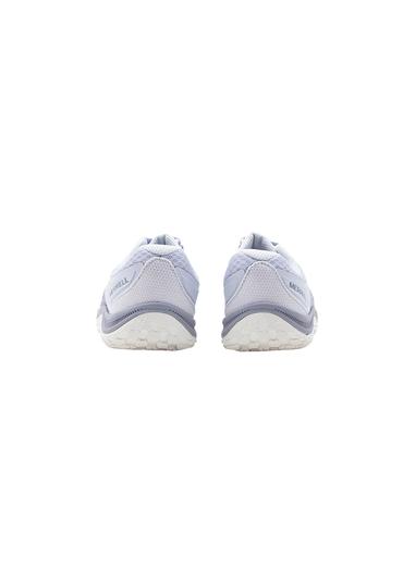 Women's Trail Glove 8