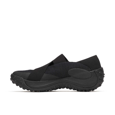 Women's Jungle Trek MJ