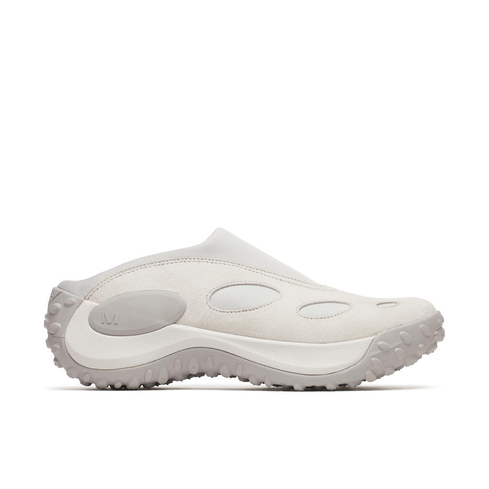 Women's Jungle Trek Mule