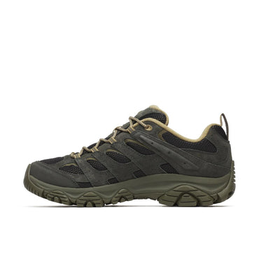 Men's MOAB 3