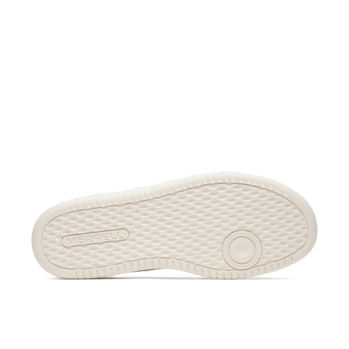 Women's Cygnet Leather