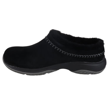 Women's Encore Ice 5