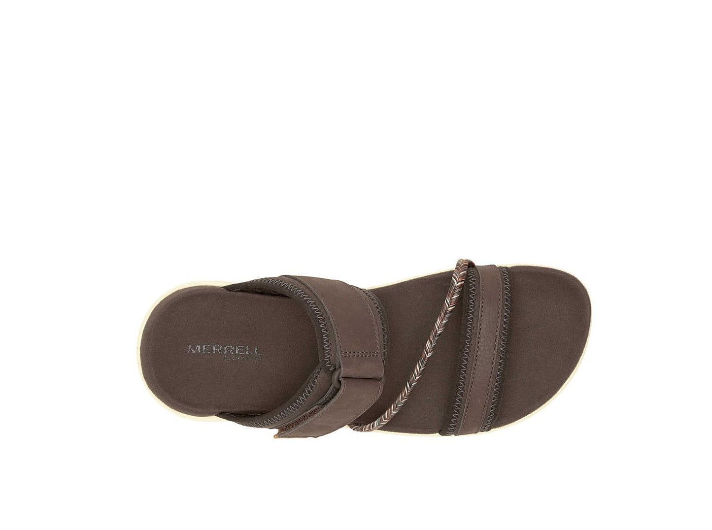 Women's Terran 4 Slide