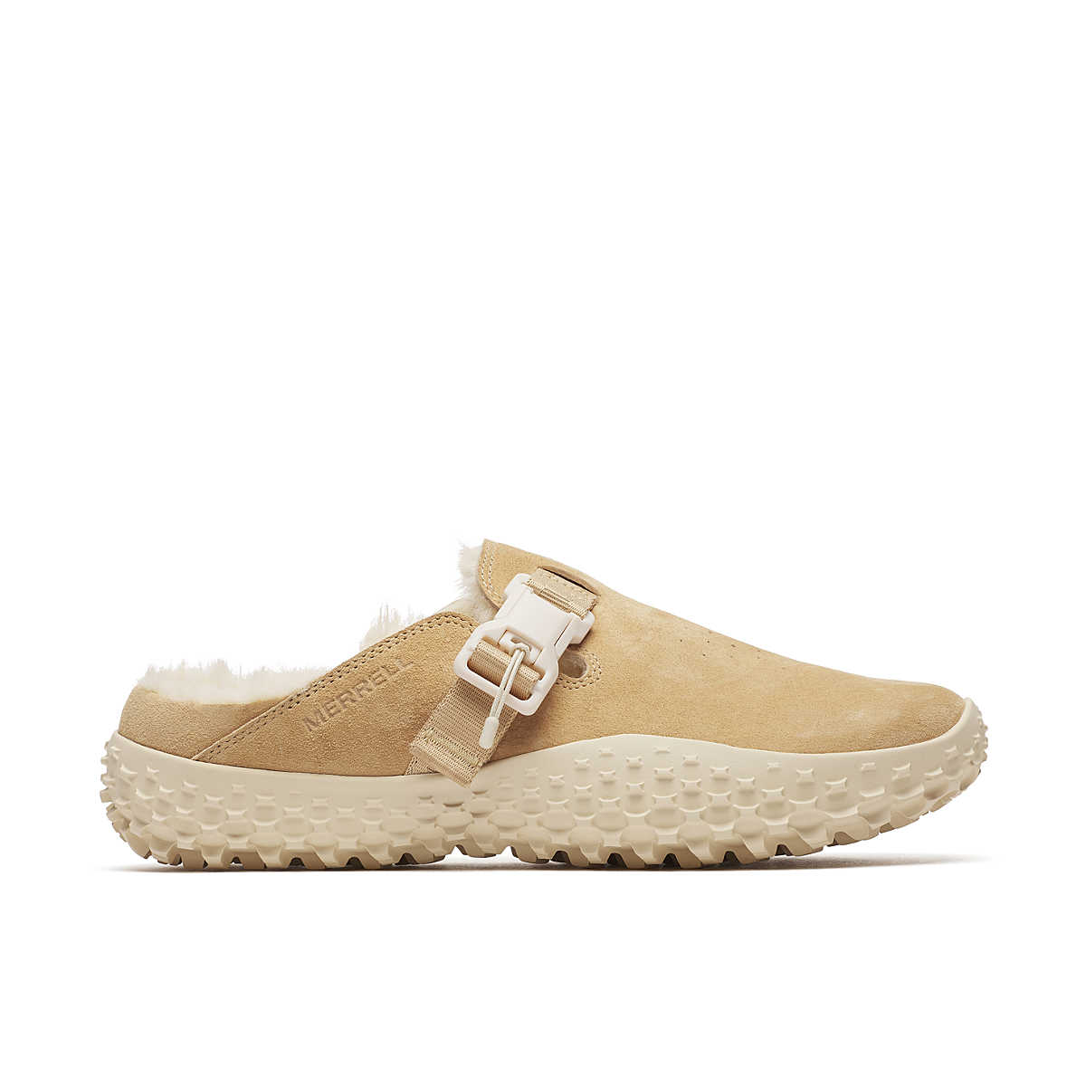 Women's Wrapt Cozy – Emille Shoes