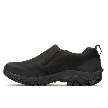 Men's Coldpack 3 Thermo Moc WP