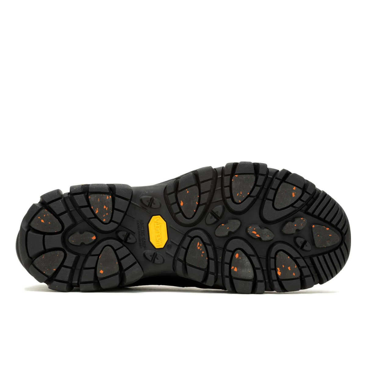 Women's Coldpack 3 Thermo Moc WP