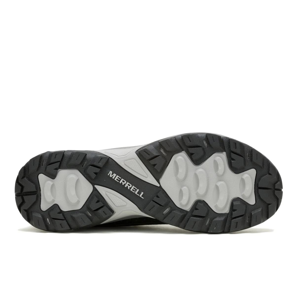 Men's Speed Strike 2