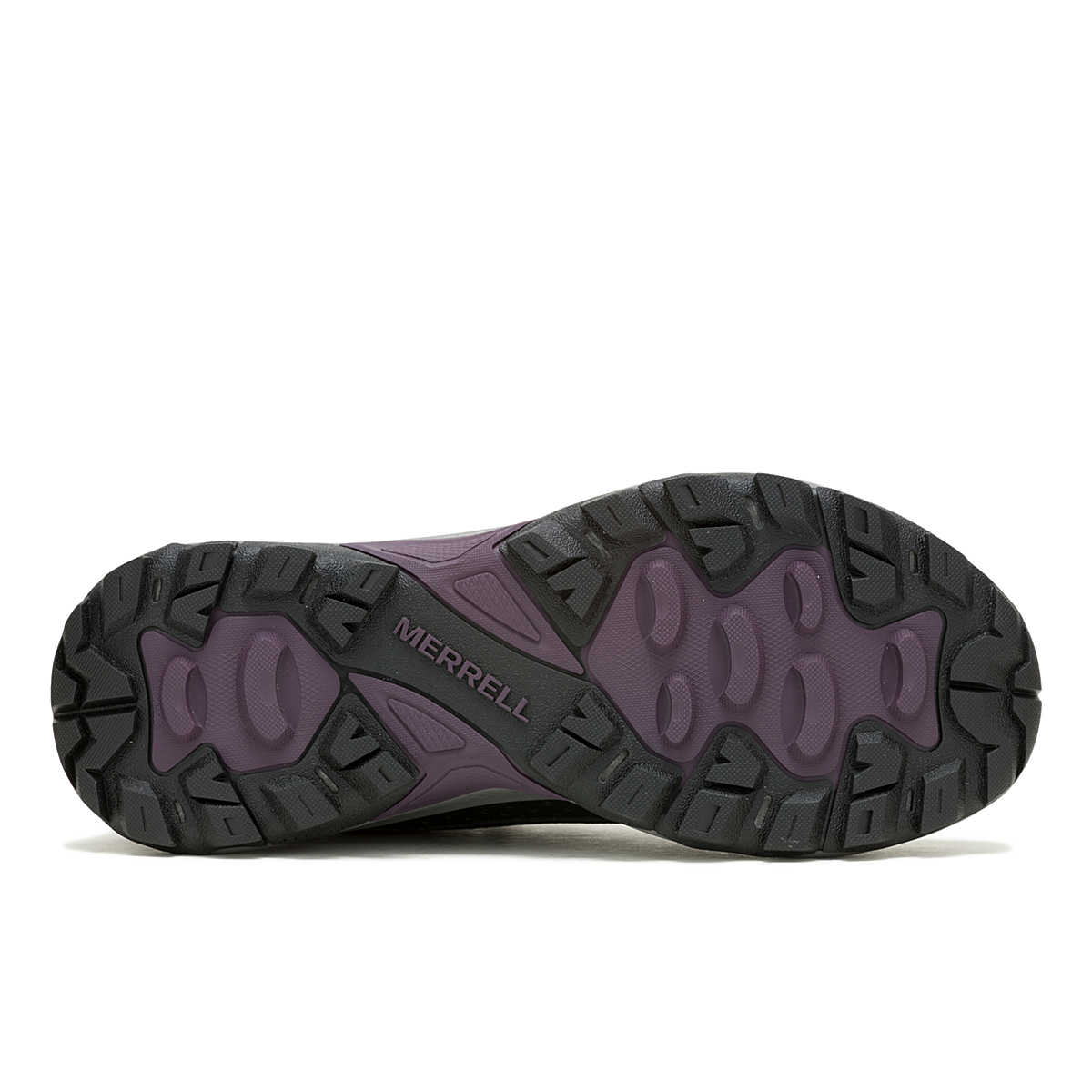 Women's Speed Strike 2