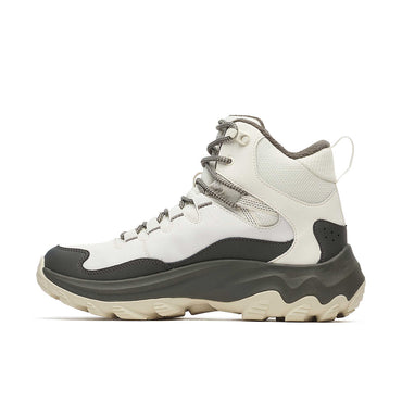 Women's Thermo Chill 2 Mid WP