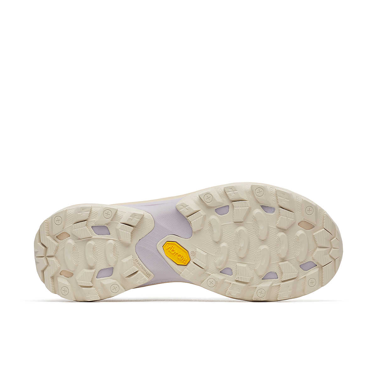 Women's Moab Speed 2