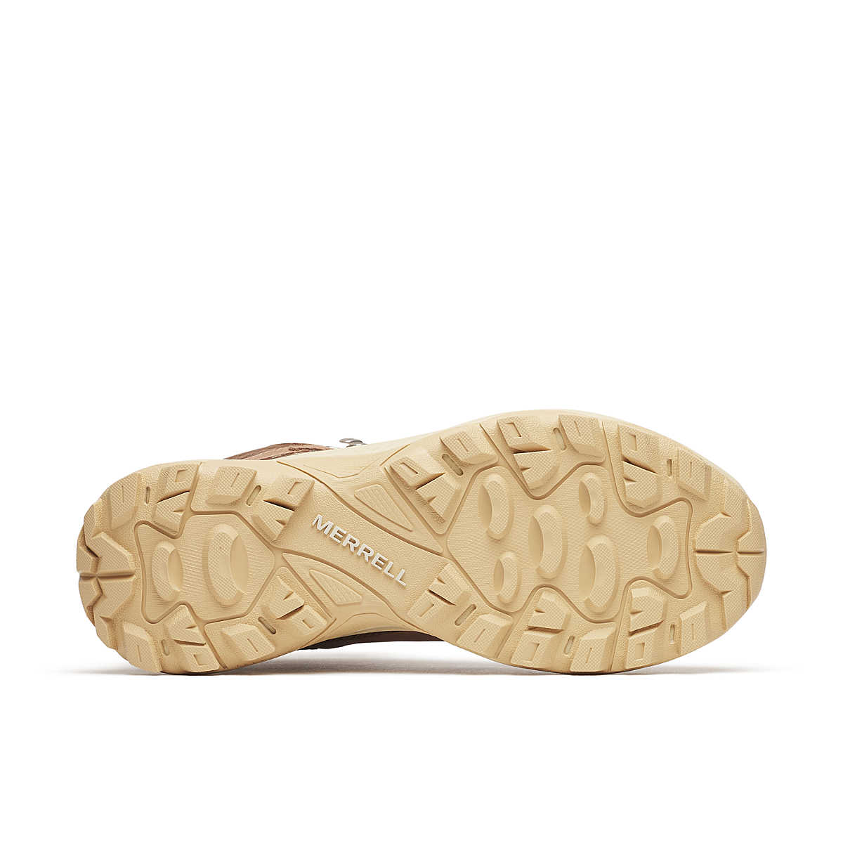 Women's Speed Strike 2 Mid WP