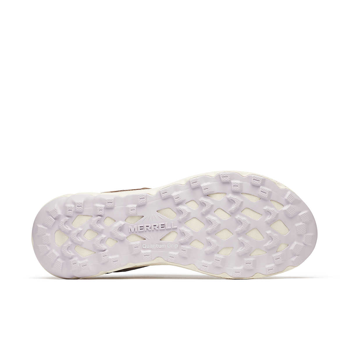 Women's Antora 4
