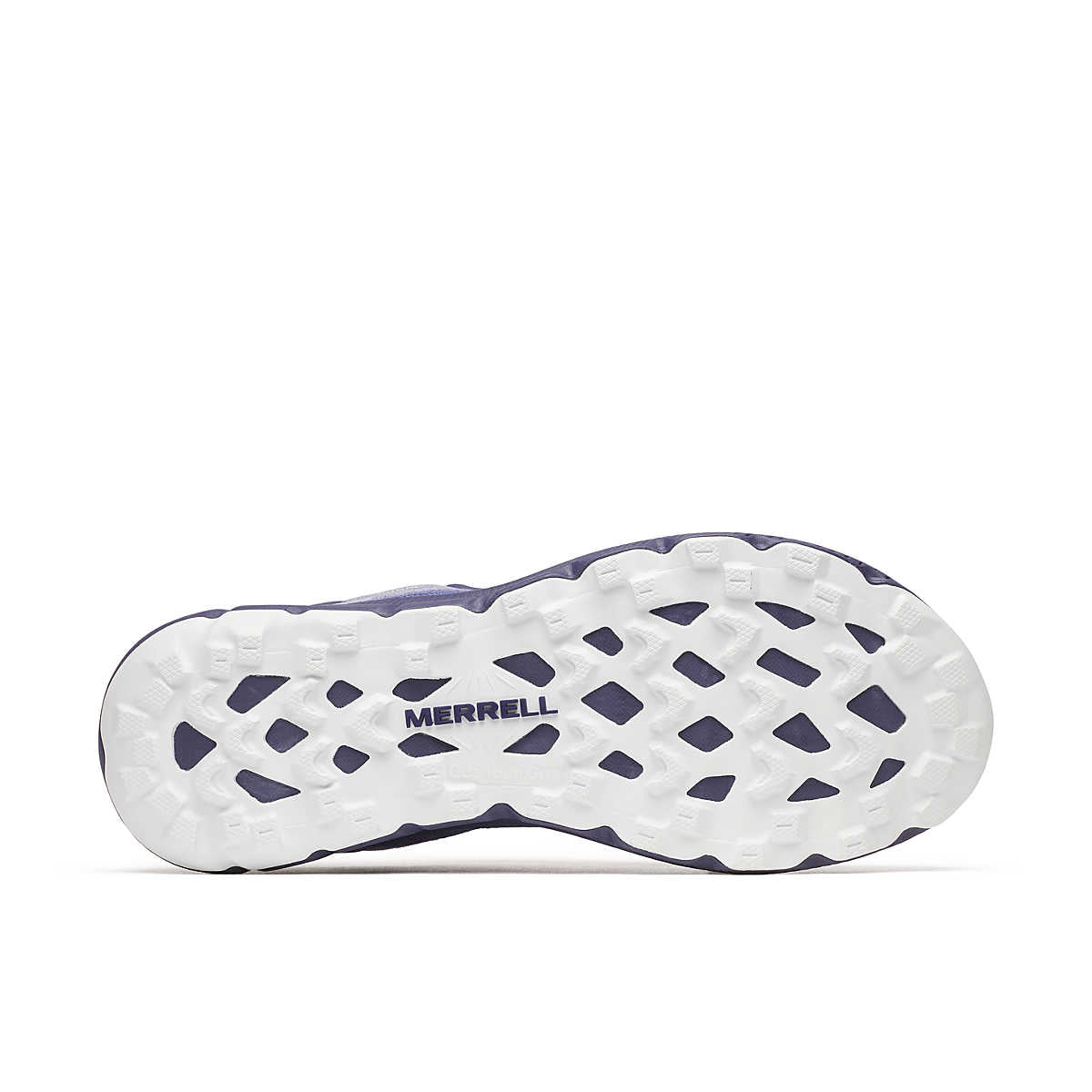 Women's Antora 4 WP