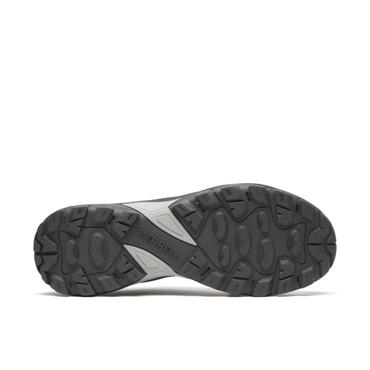 Men's Speed Strike 2 Trek