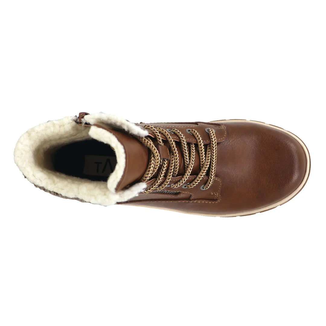 Women's Jada 01 WP