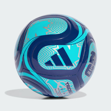 FIFA World Cup 26™ Trionda Club Soccer Ball