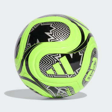 FIFA World Cup 26™ Trionda Club Soccer Ball