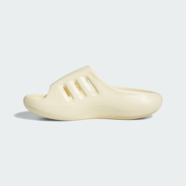 Adult Adifom IIInfinity Slide