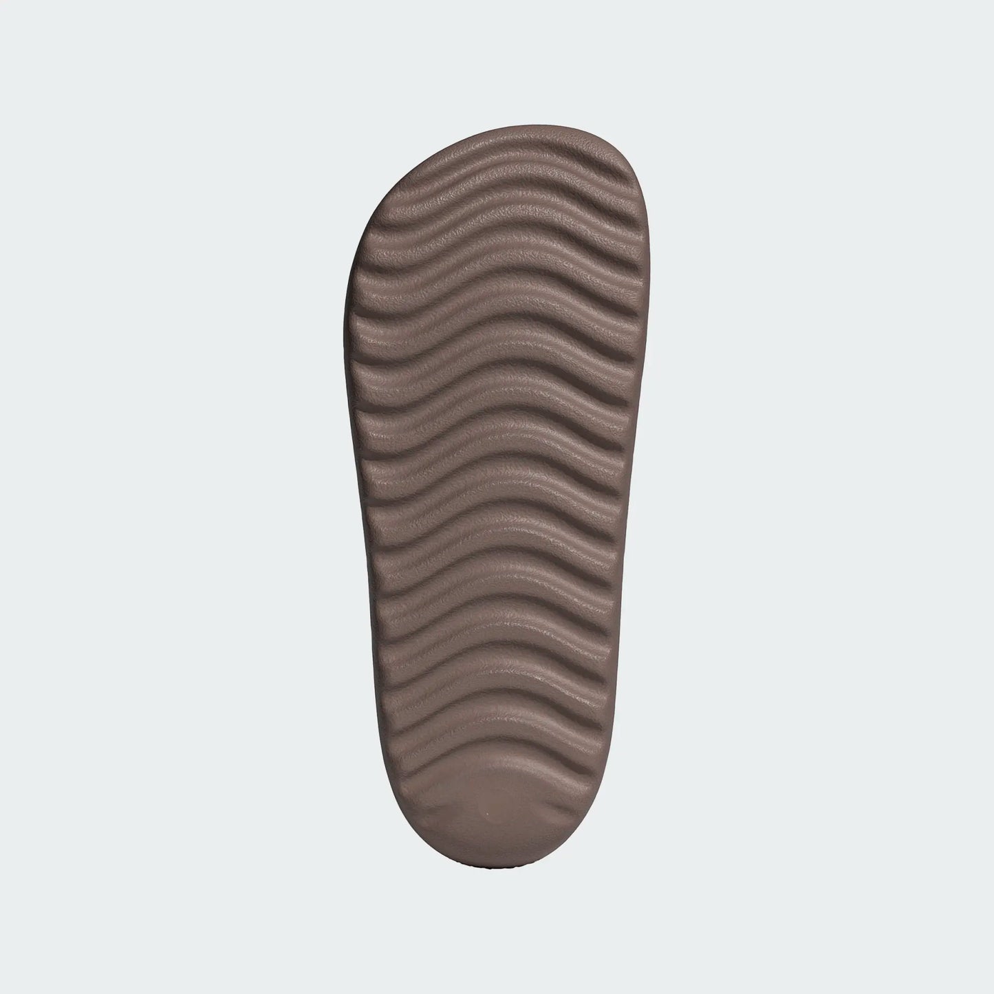 Adult Adilette Lumia