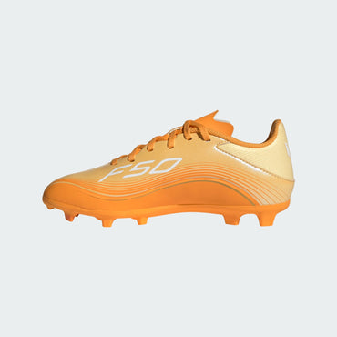 Kids' F50 Messi League FG/MG