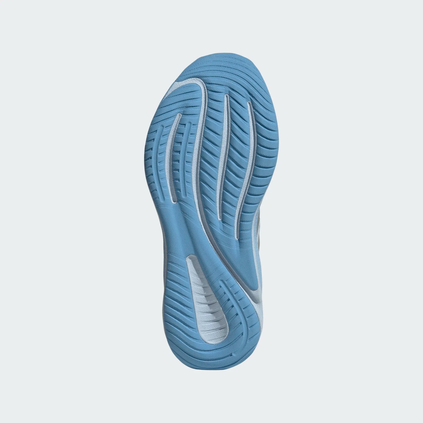 Women's Supernova Ease 2