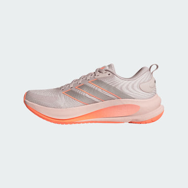 Women's Supernova Ease 2