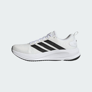 Men's Supernova Ease 2