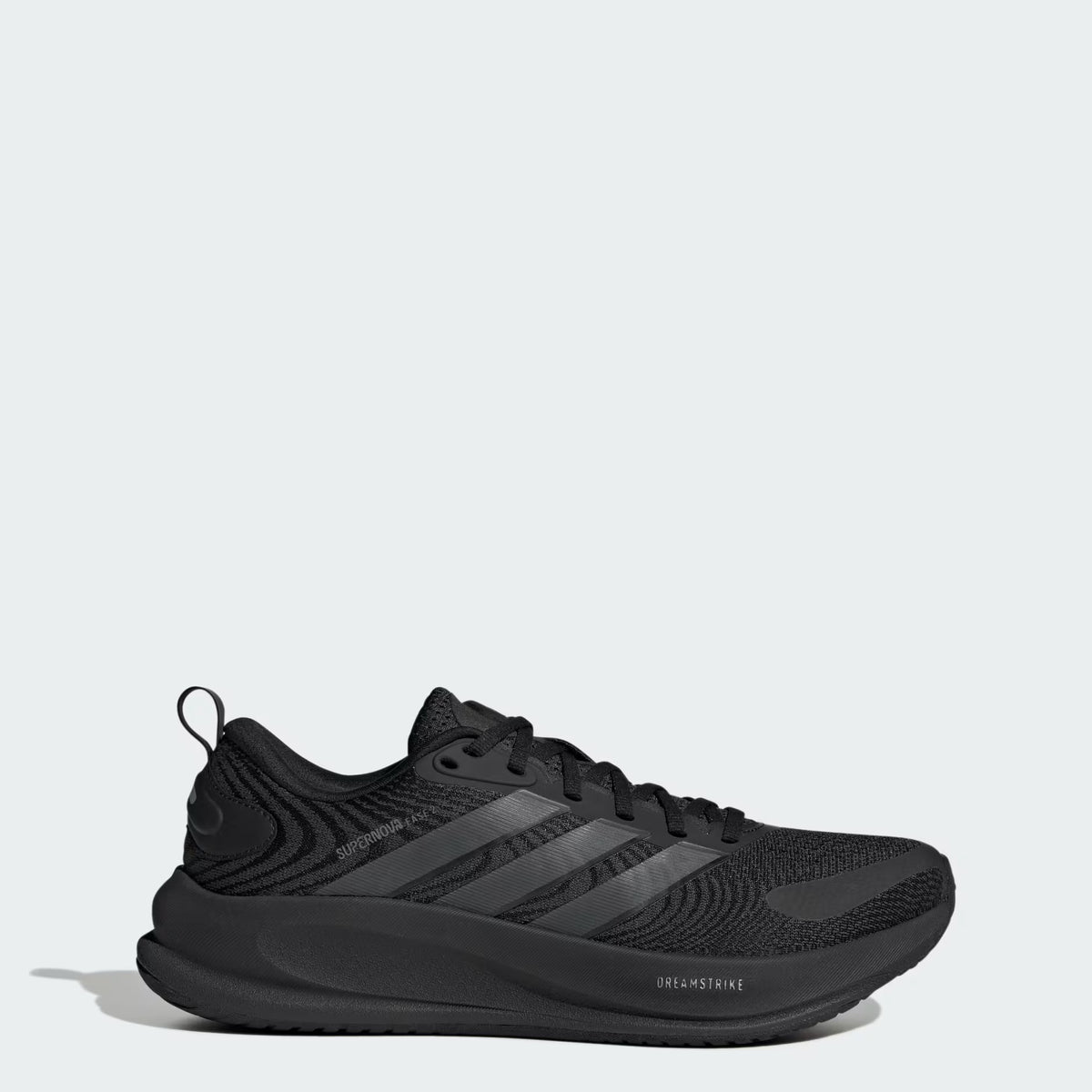 Men's Supernova Ease 2