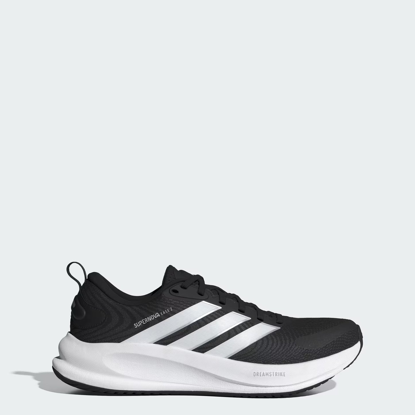 Men's Supernova Ease 2