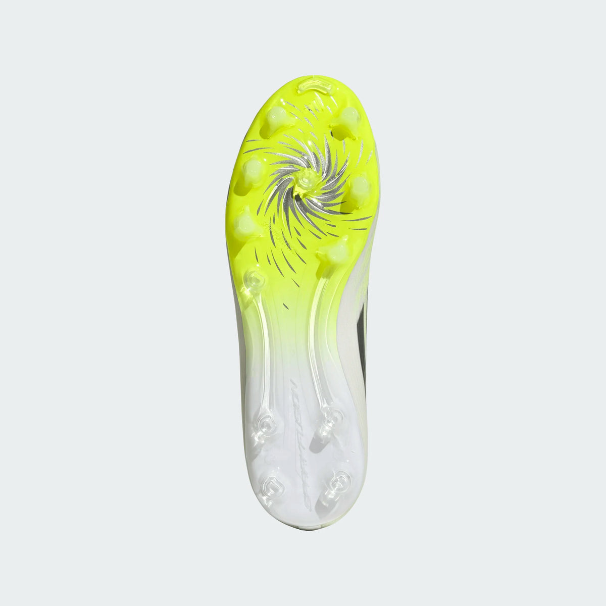 Women's F50 Sparkfusion League FG