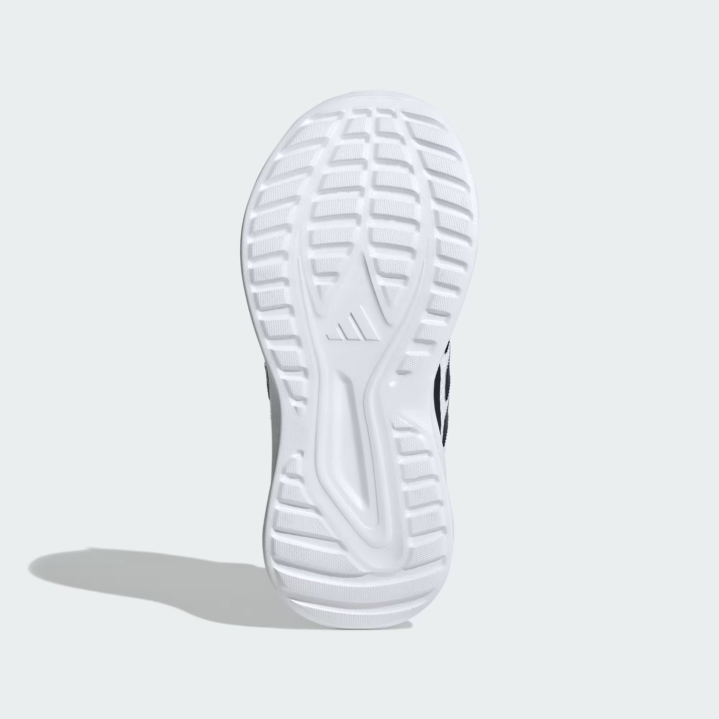 Kids' Fortarun 4.0 BOA