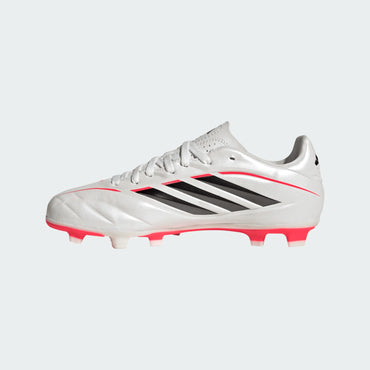 Kids' Copa Pure IV Club FG/MG Soccer