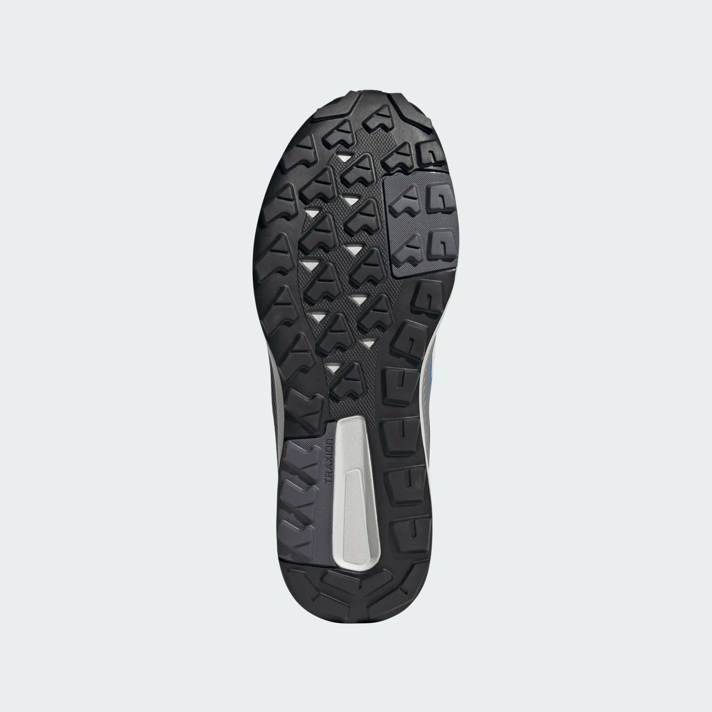 Men's Terrex Anylander Mid