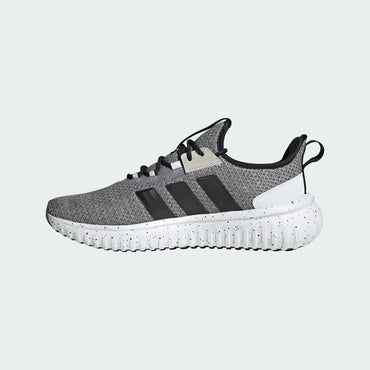 Men's Kaptir 4.0