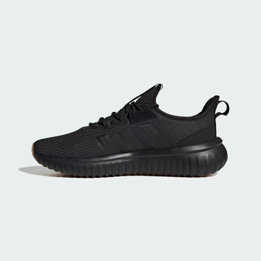 Men's Kaptir 4.0