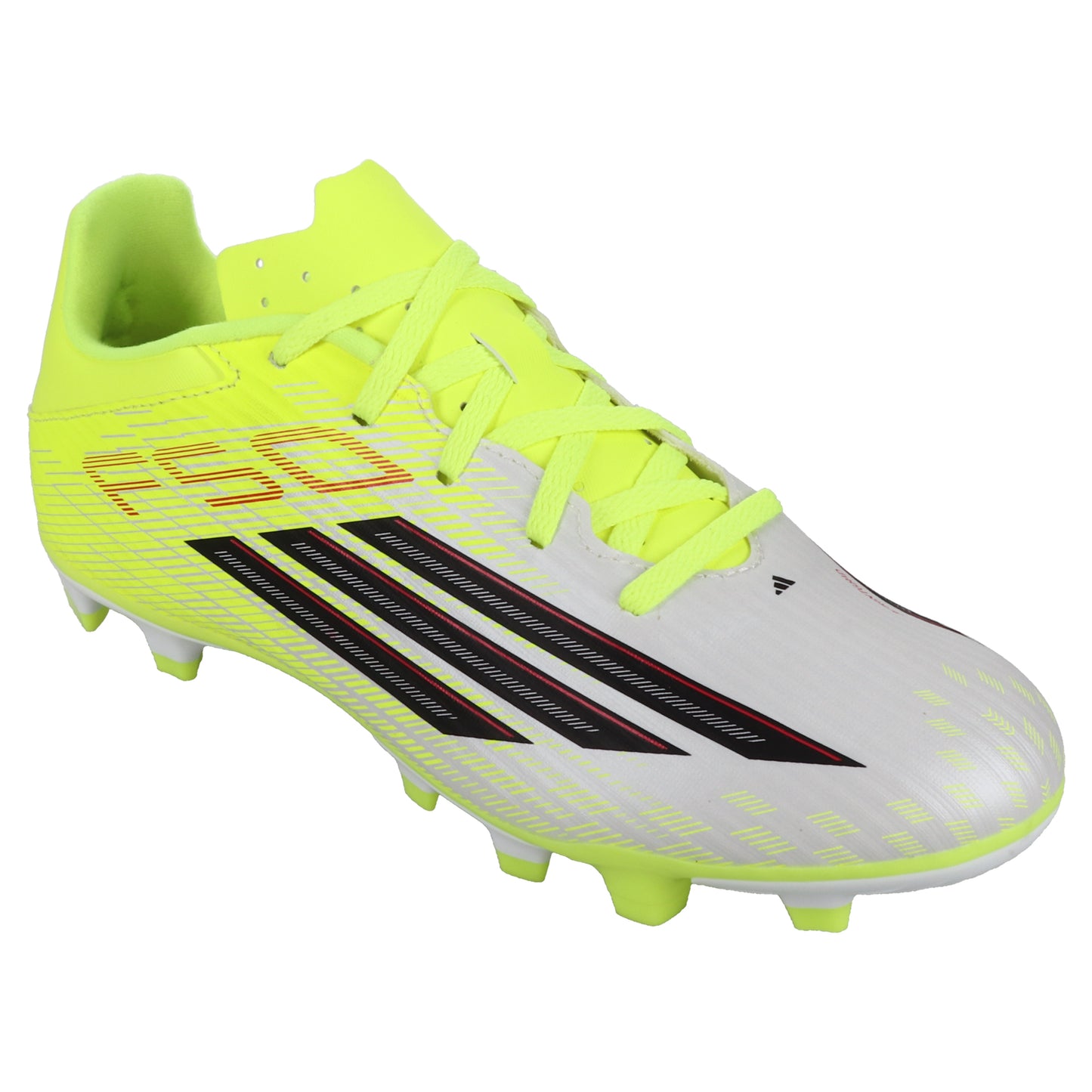 Adult F50 Club FG/MG Soccer