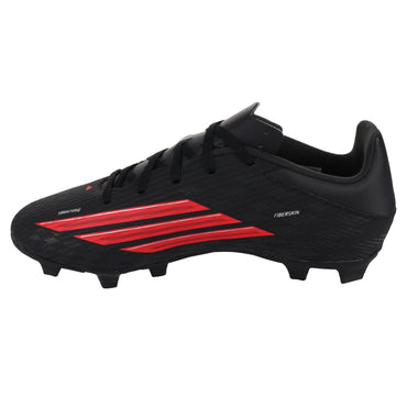 Adult F50 Club FG/MG Soccer