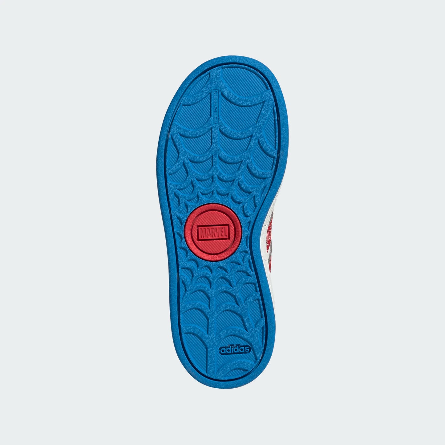 Kids' Spider-Man Grand Court