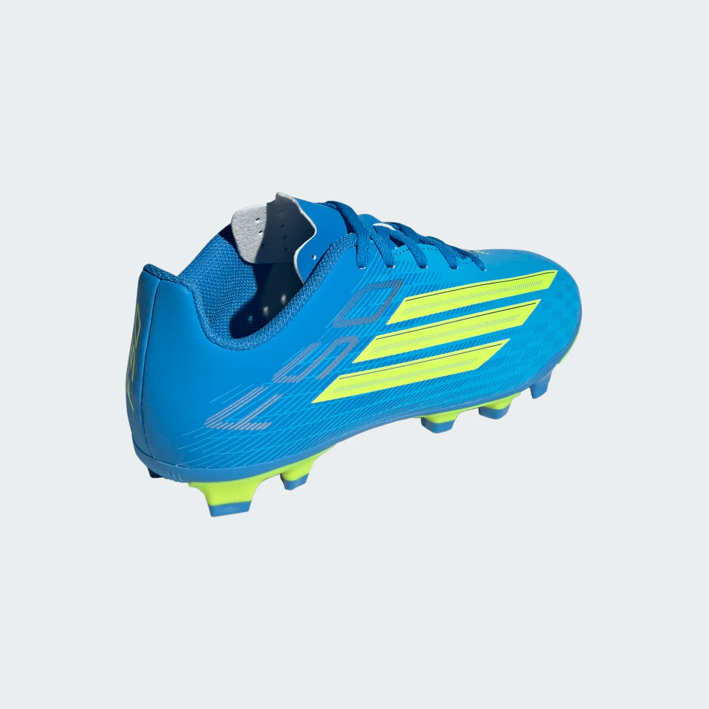 Kids' F50 Club FG/MG Soccer