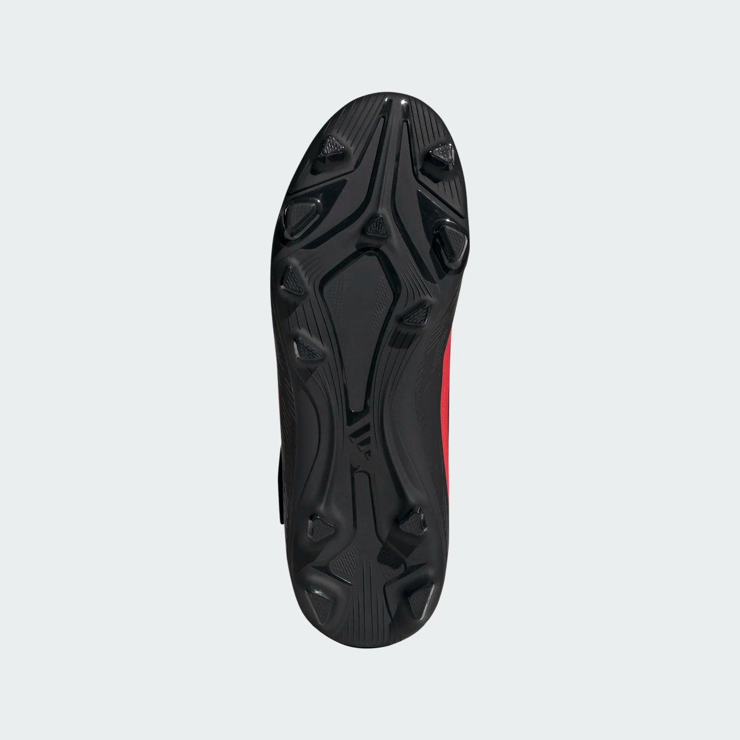 Kids' F50 Club FG/MG