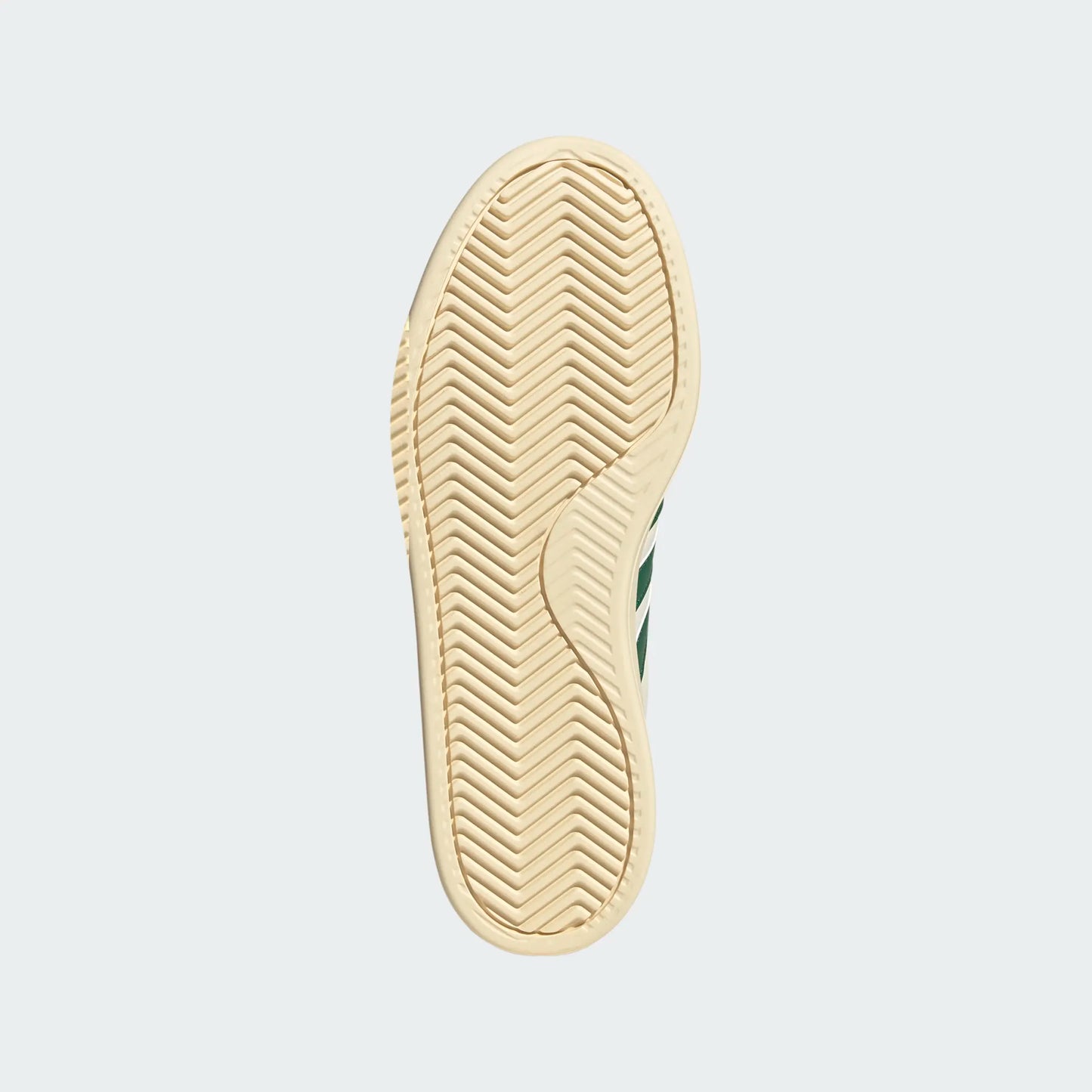 Men's Grand Court 2.0