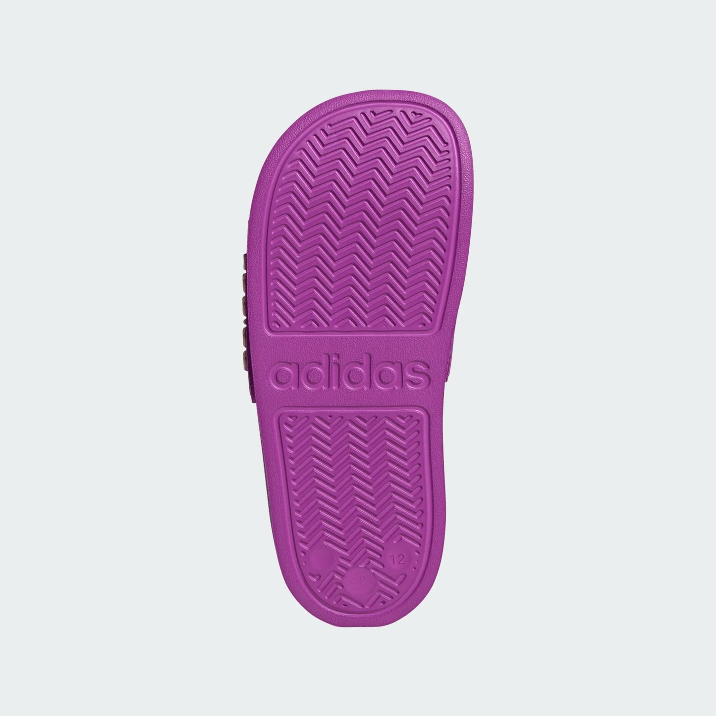 Kids' Adilette Shower