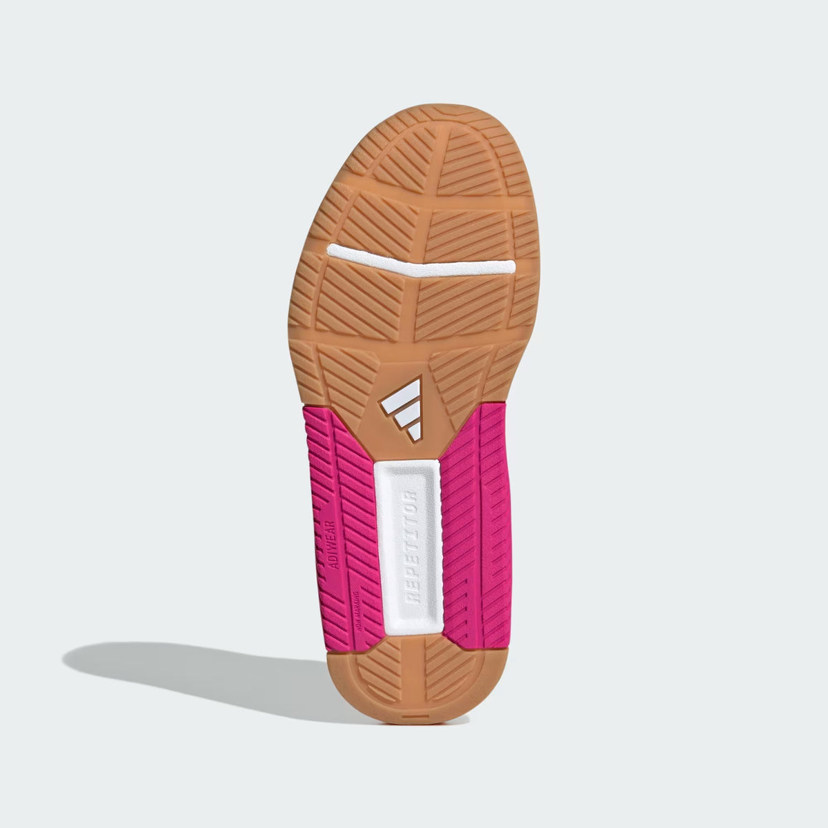 Women's Dropset Base