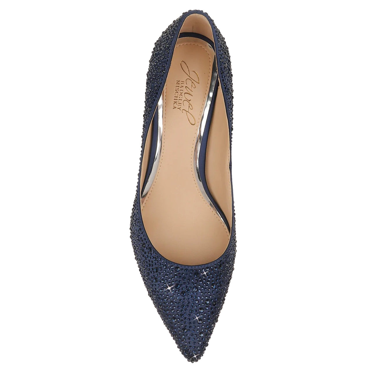 Women's Frenchie