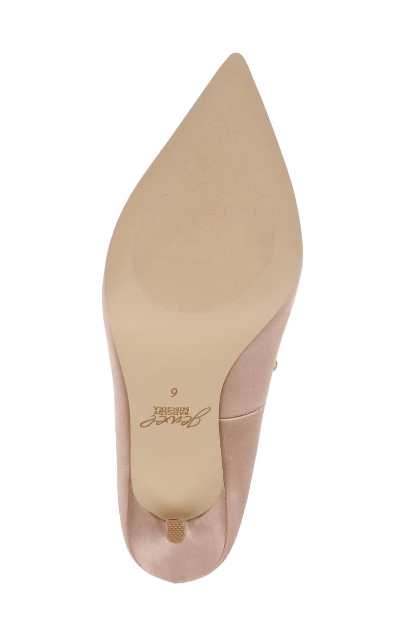 Women's Eleni