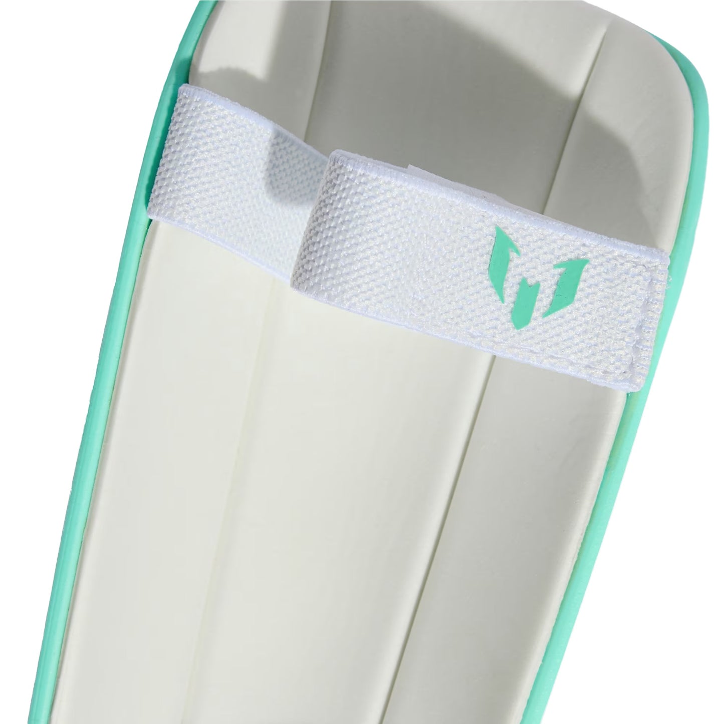 Kids' Messi Match Shin Guards