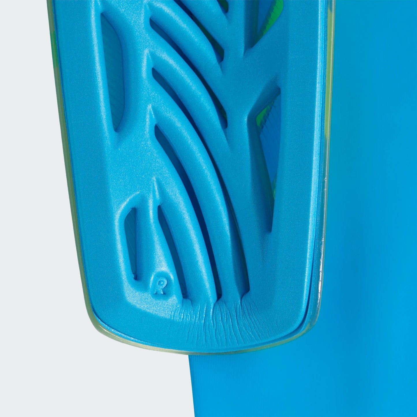 Kids' Tiro Match Shin Guards